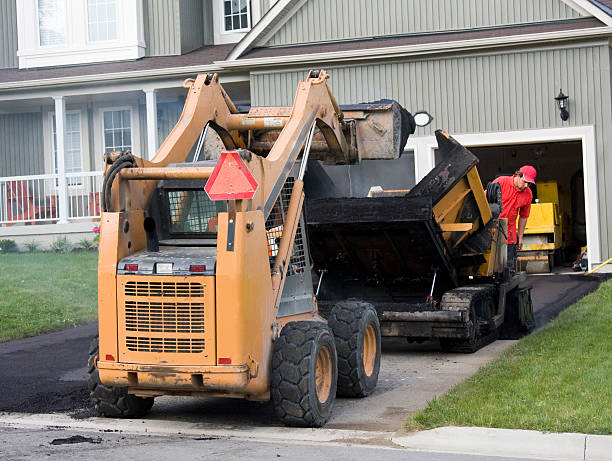 Reliable Ancient Oaks, PA Driveway Pavers Solutions