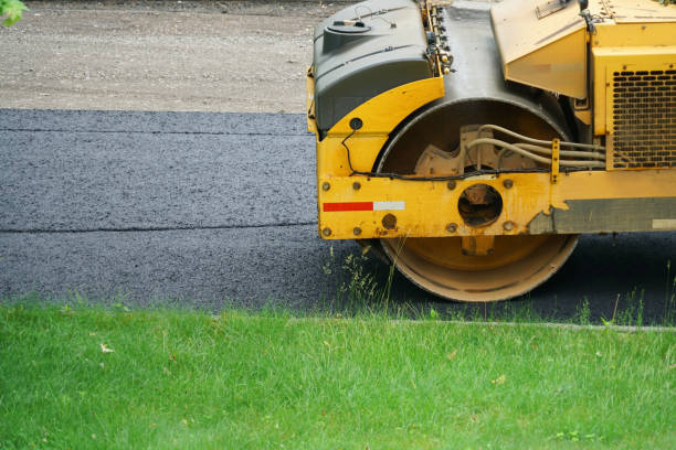 Best Driveway Pavers Near Me  in Ancient Oaks, PA